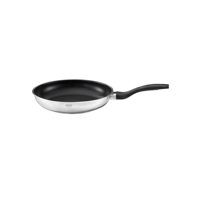 Rösle Basic Line Kızartma Tavası 24 cm 13725