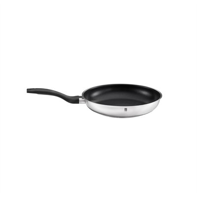Rösle Basic Line Kızartma Tavası 24 cm 13725