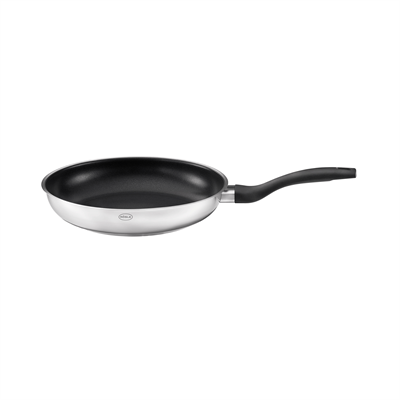 Rösle Basic Line Kızartma Tavası 28 cm 13726