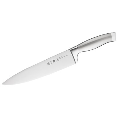 Rösle Basic Line Şef bıçağı Paslanmaz Çelik 20 cm 13712