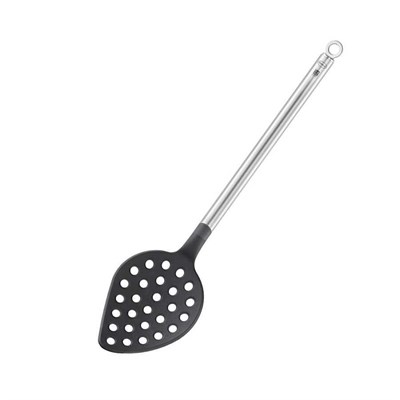 Rösle Basic Line Sıyırma Kaşığı 32 cm 13704