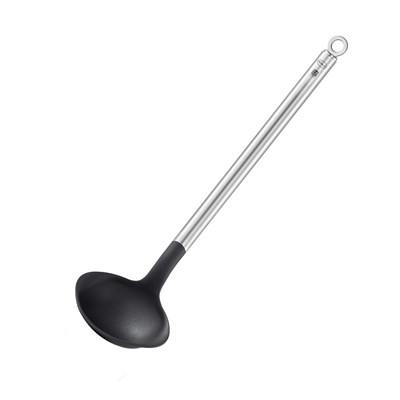 rosle-basic-line-sos-kepcesi-28-cm-137-4a8f-b.jpg