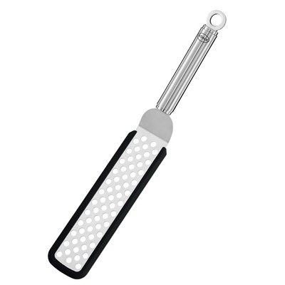 Rösle Esnek Spatula