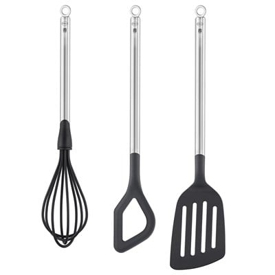 rosle-gurme-basic-line-3-parca-kitchen--b735-.jpg