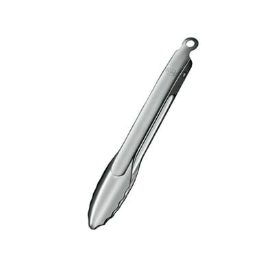 Rösle Kilitlenebilir Maşa 23 cm 12915
