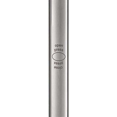 Rösle Kilitlenebilir Maşa 23 cm 12915