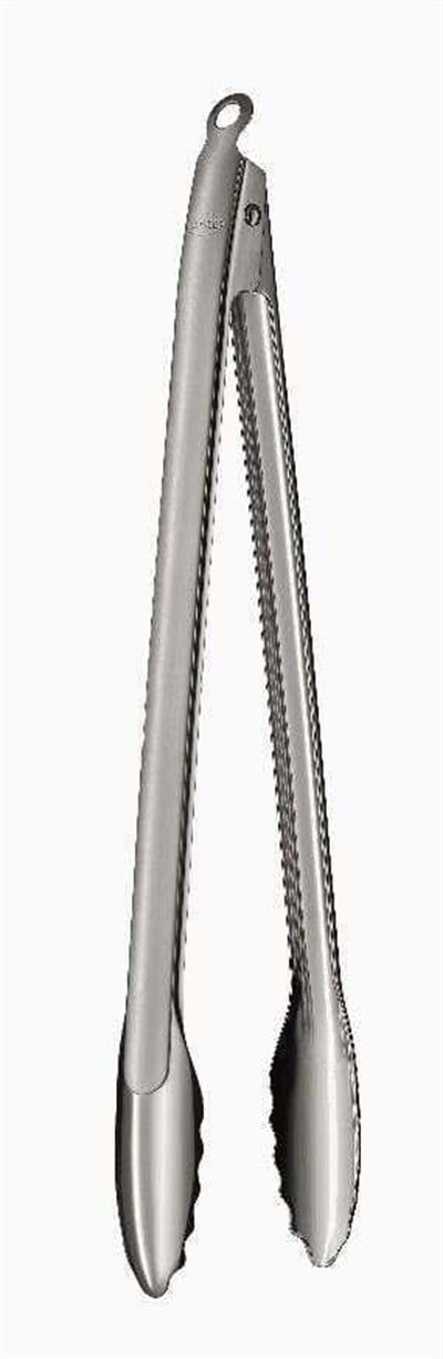 Rösle Kilitlenebilir Maşa 30 cm 12916