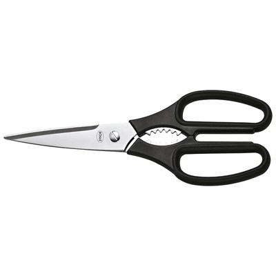 Rösle Mutfak Makası Paslanmaz Çelik 10 cm 11290