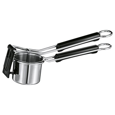 Rösle Patates Presi Paslanmaz Çelik 95 cm 16285