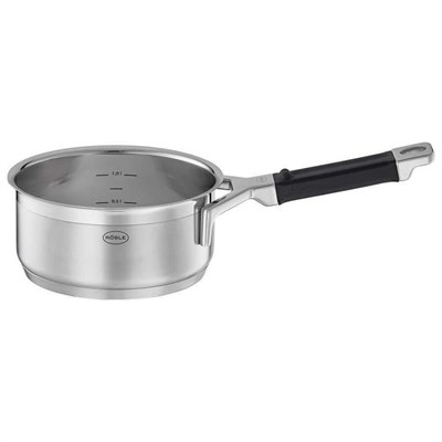 Rösle Silence Pro Sos Tavası 16 cm 91960