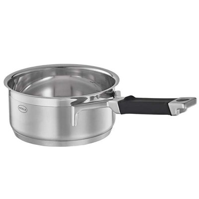 Rösle Silence Pro Sos Tavası 16 cm 91960
