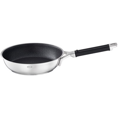 Rösle Silence Pro Yapışmaz Kızartma Tavası ProResist 24 cm 91971
