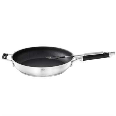 Rösle Silence Pro Yapışmaz Kızartma Tavası ProResist 32 cm 91973