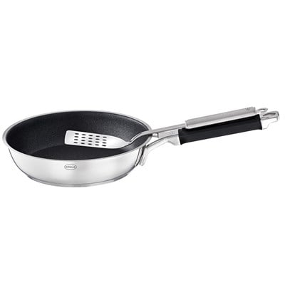 Rösle Silence Pro Yapışmaz Kızartma Tavası ProResist 24 cm 91971