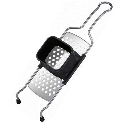 Rösle Spaetzle Hamur Rendesi 95030