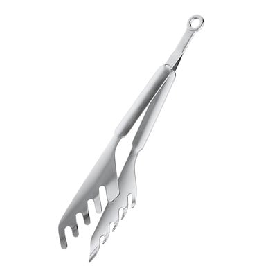 Rösle Spagetti Maşası 30 cm 12920