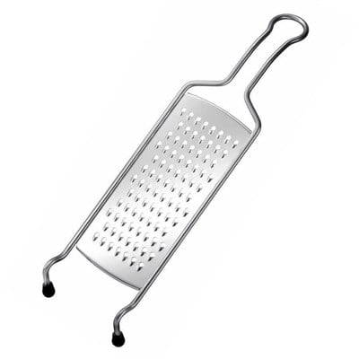 rosle-tel-sapli-orta-rende-11-x-40-cm--8b06fe.jpg