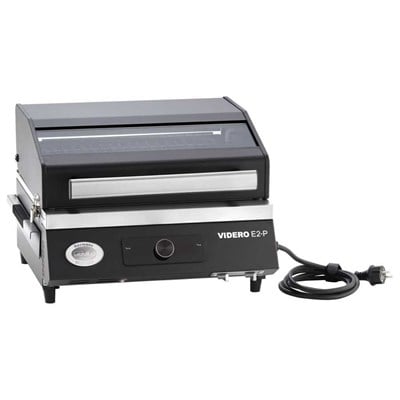 rosle-videro-e2-p-tasinabilir-elektrik-8e57-4.jpg