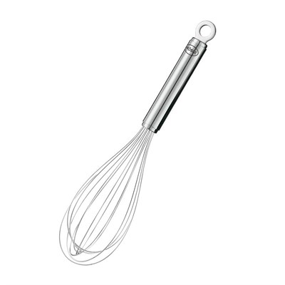 Rösle Yumurta Çırpıcı 27 cm 95600