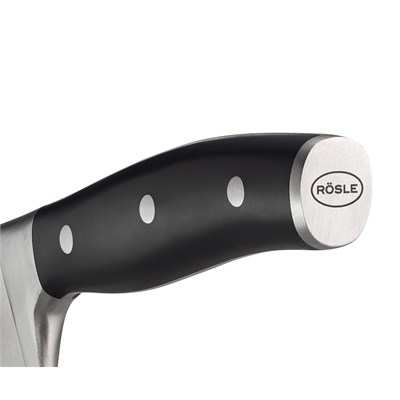 Tradition Santoku Bıçak 17,5 cm