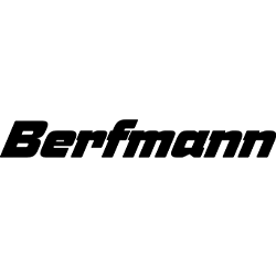 BERFMANN
