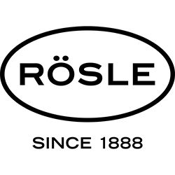 RÖSLE