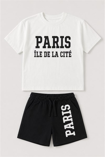 laciel-paris-erkek-cocuk-paris-baskili-4815-9.jpg
