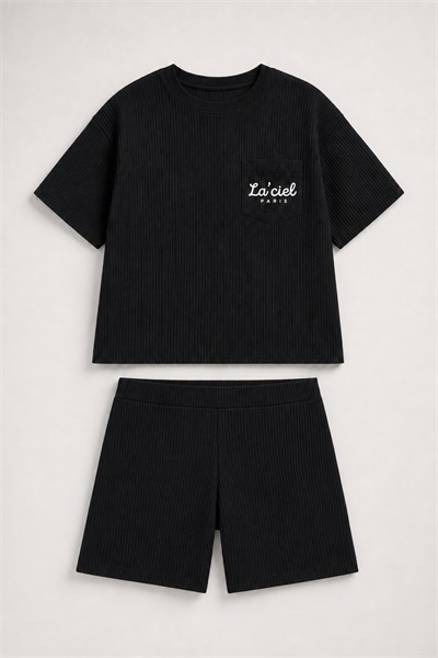 laciel-paris-erkek-cocuk-siyah-gofre-d-d6f931.jpg