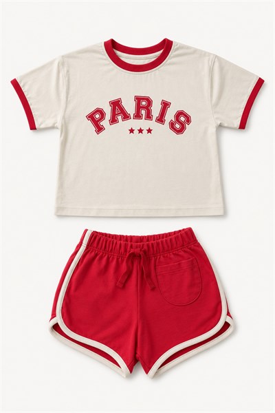 laciel-paris-kiz-cocuk-paris-baskili-k-612-12.jpg