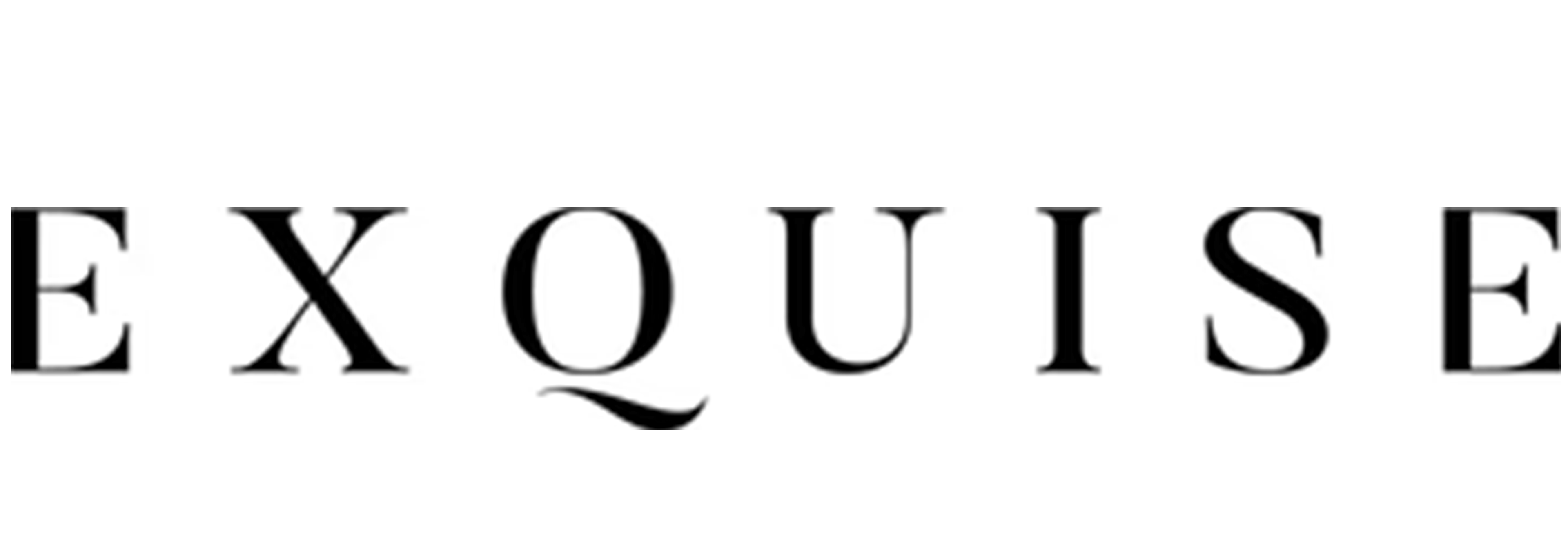 Exquise