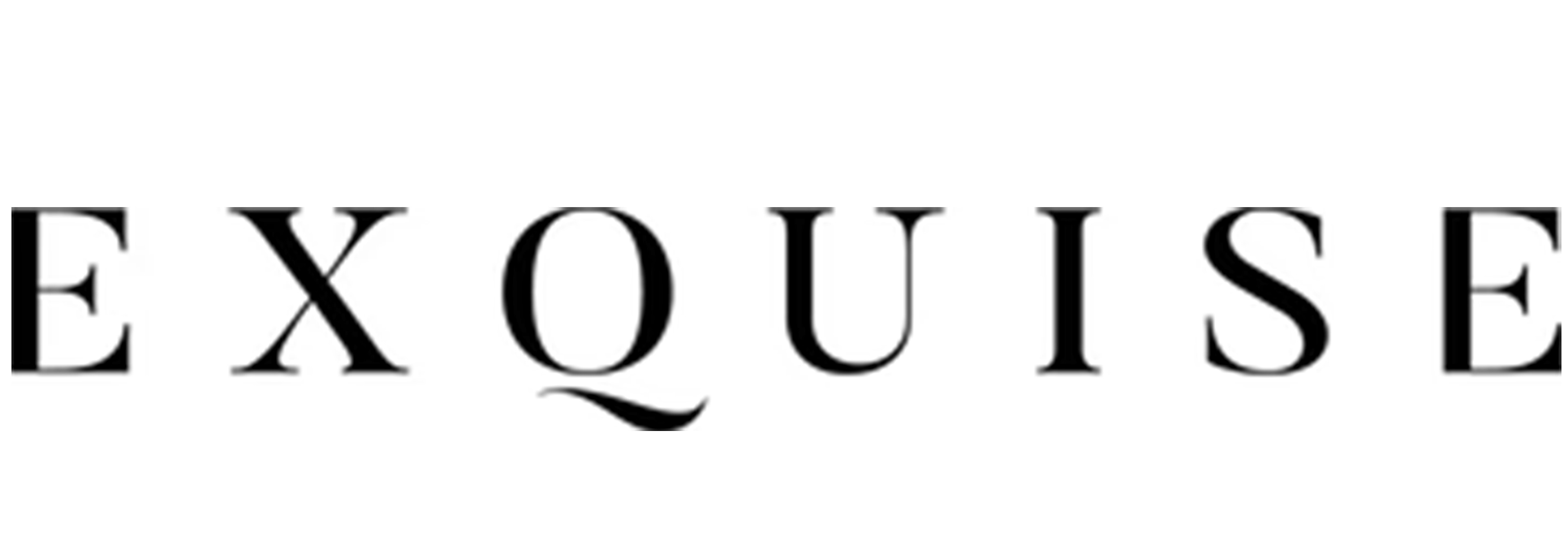 Exquise