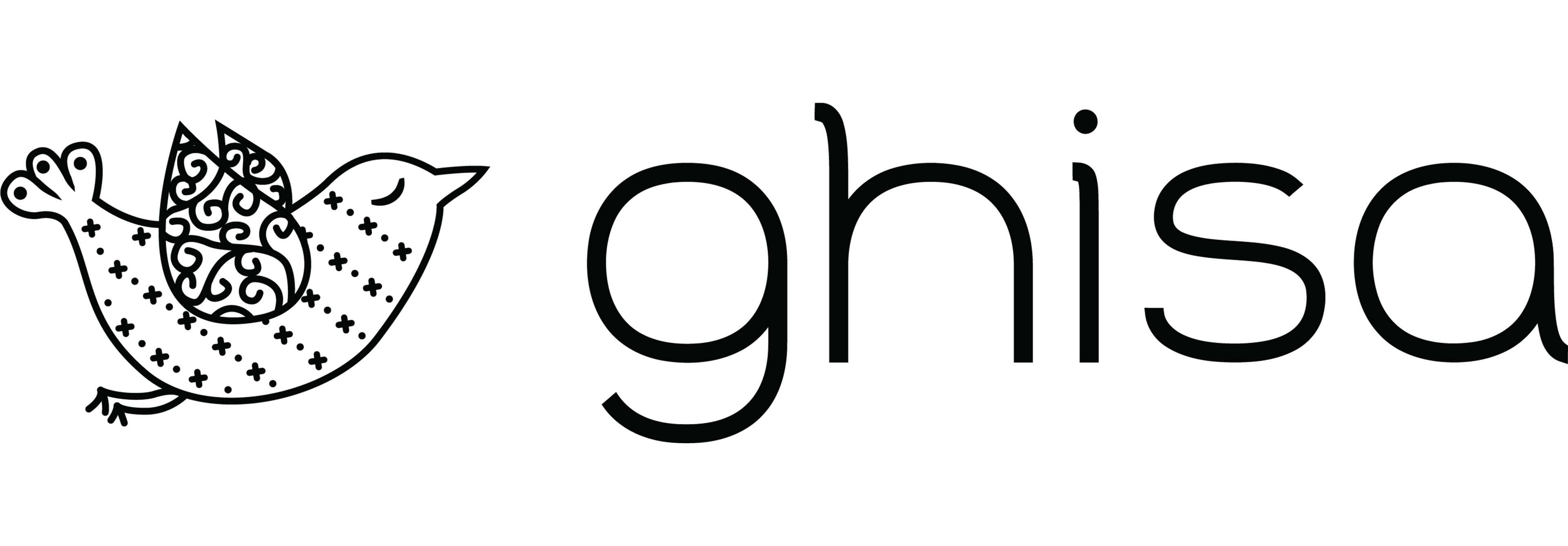 Ghisa