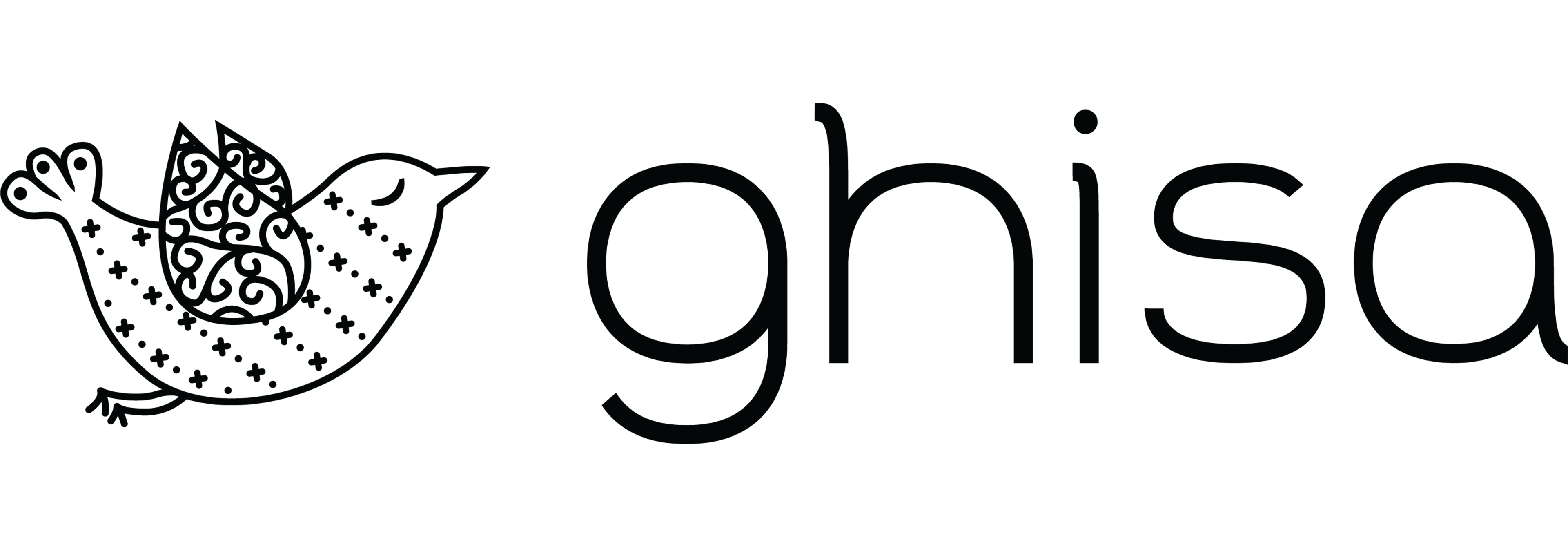 Ghisa