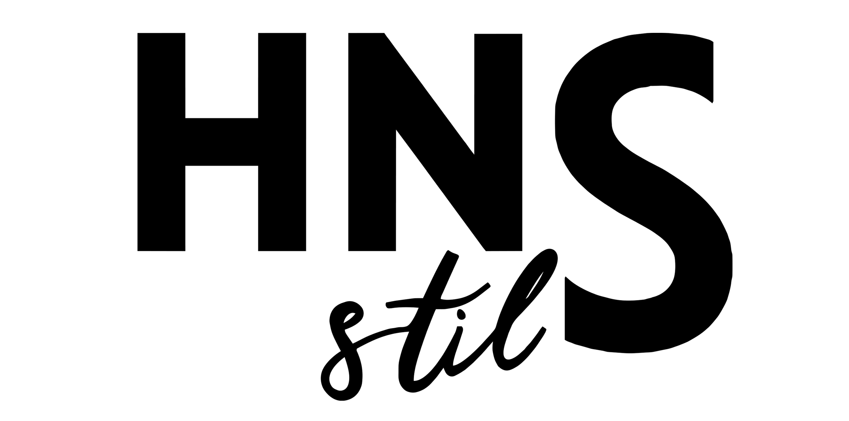 Hnsstil