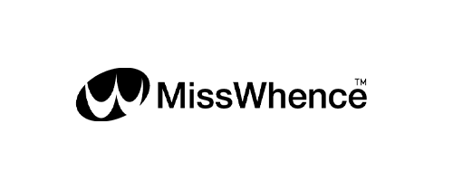 Misswhence