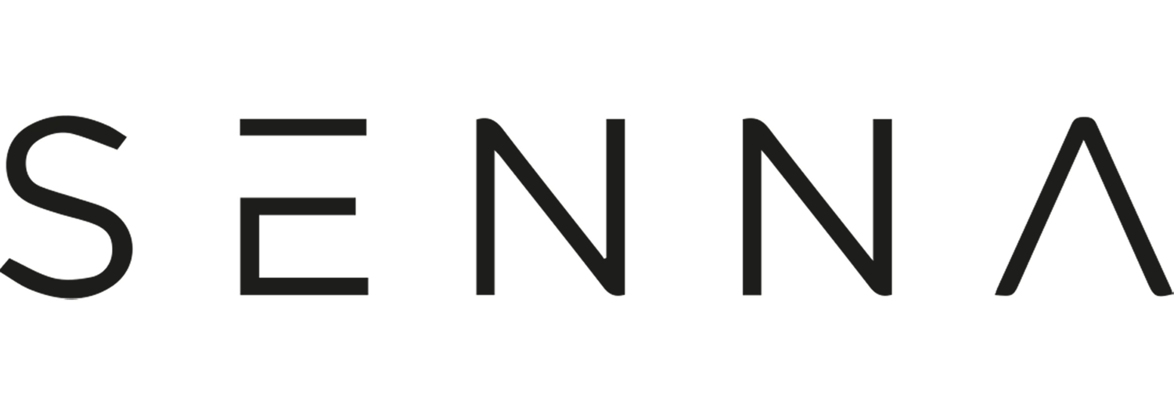 Senna Design