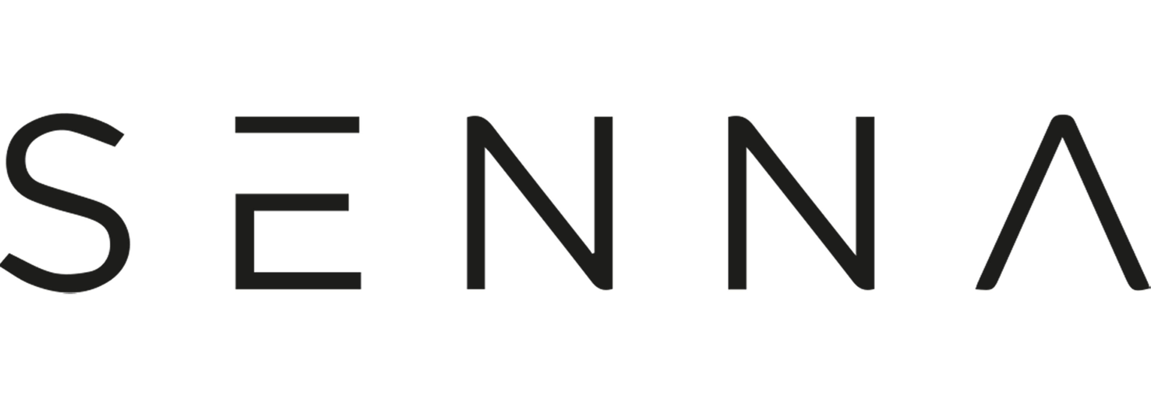 Senna Design