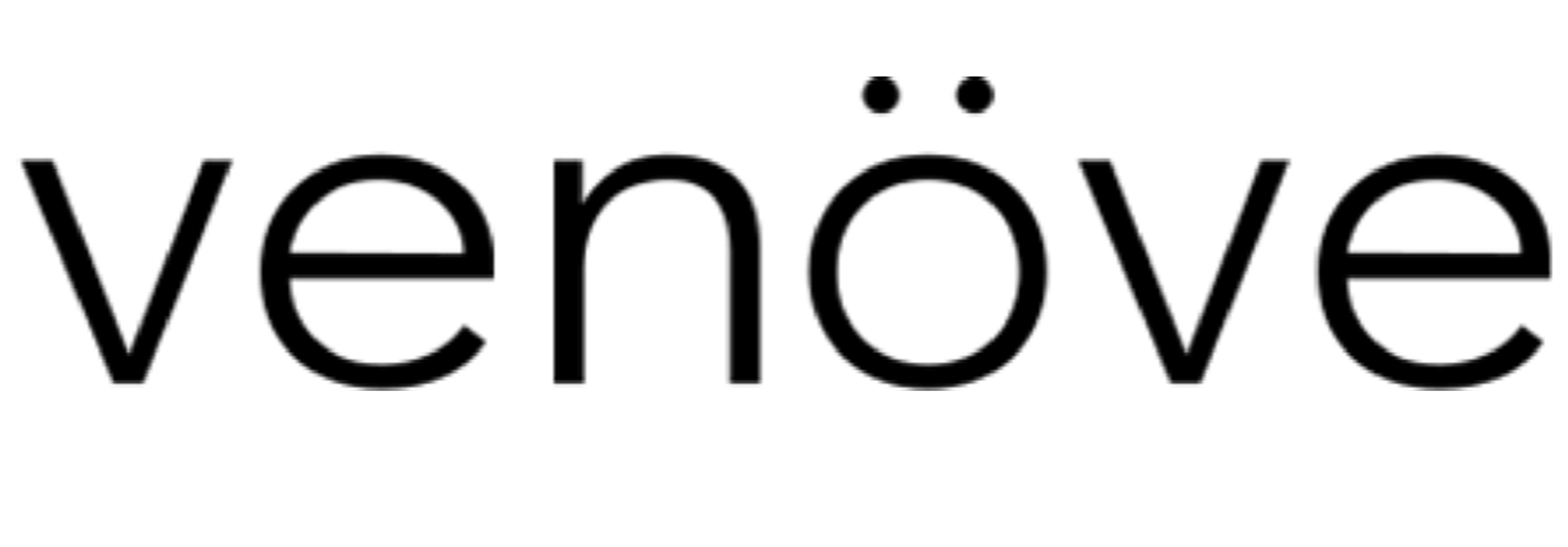 Venöve
