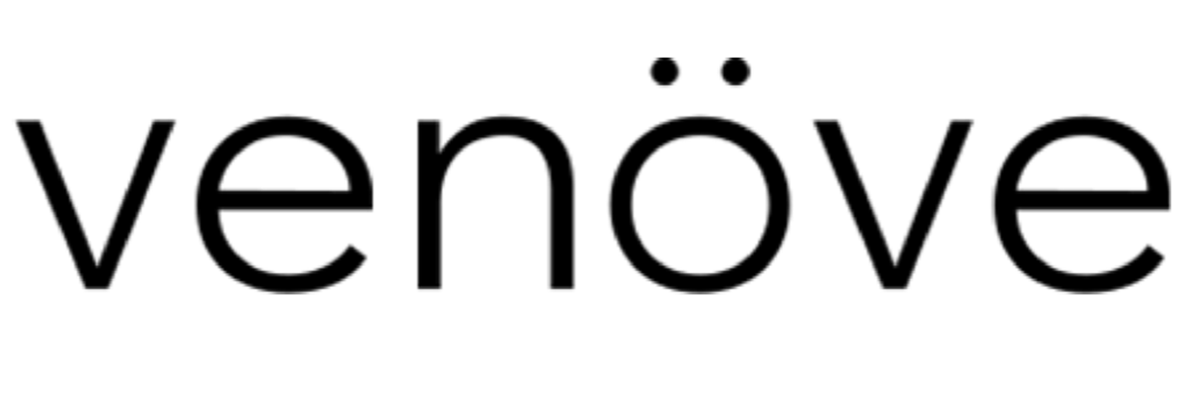 Venöve