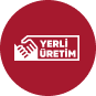 Yerli Üretim