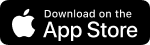 appstore