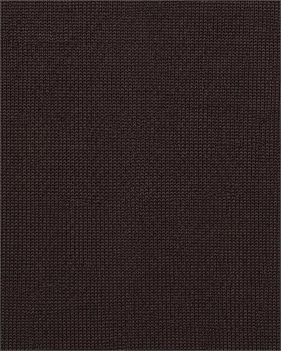 Allure Y.Balıkçı Triko Kahverengi