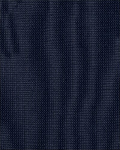 Allure Y.Balıkçı Triko Lacivert