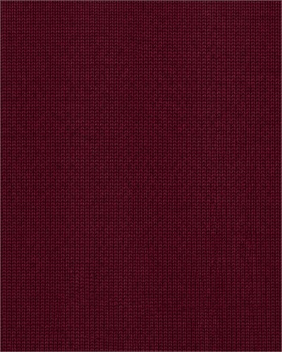 Allure Y.Balıkçı Triko Bordo