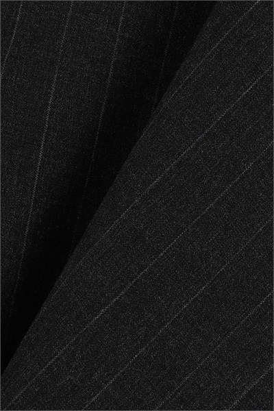 Suit Anthracite