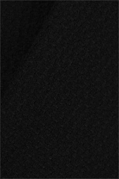 Aura Jacket Black