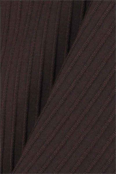 Austin Jacket Brown