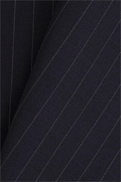 Bellagio Cross-Over Suit Navy
