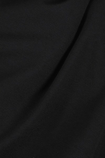 Bis.Yaka K.Kol T-Shirt