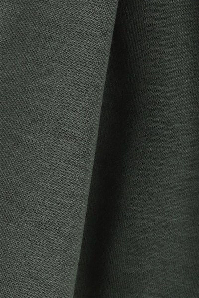 Bis.Yaka K.Kol T-Shirt